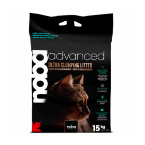 Noba Advanced 15kg