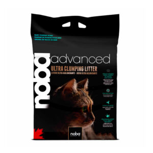 Noba Advanced pack 30kg