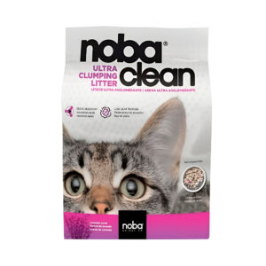 Noba Clean 15kg
